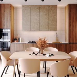 СОВРЕМЕННЫЕ